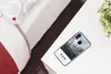 MuchoWow® Handyhülle Schutzhülle Hülle für Samsung Galaxy Produktbild-Vorschau 4