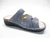 Finn Comfort Schuhe Grenada, 02640732241 Produktbild-Vorschau 42
