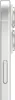 Apple iPhone 17 Smartphone 256GB Weiß, 6,3' ProMotion A19 Produktbild-Vorschau 7