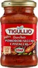 Tigullio: "Gran Pesto Pomodori Secchi e Pistacchi" Produktbild-Vorschau 2
