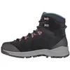 Schuhe Lowa Explorer Ii Mid Gtx 2207649918 Produktbild-Vorschau 2