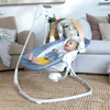Ingenuity Baby Schaukel SimpleComfort Compact - Multicolor Produktbild-Vorschau 13
