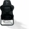 Playseat Trophy - Logitech G Edition Produktbild-Vorschau 11