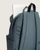 VANS Old Skool Classic Sportrucksack VN000H4YRV21 Produktbild-Vorschau 8