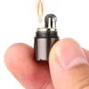 APT AG994 Mini accendino, portachiavi 3 cm Anteprima dell’immagine prodotto 5