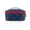 reisenthel Pocket Sac isotherme 28 cm Voir les images du produit 2