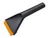 Skrobaczka FISKARS Solid™ 1019354 Podgląd zdjęcia produktu 7