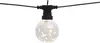 LED Lichterkette 'CIRCUS' - 10 Kugeln, 8cm mit je 10 Produktbild-Vorschau 9