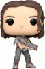 Funko Pop! Movies: Alien Romulus - Rain #1614 Produktbild-Vorschau 1
