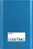 Kingston Technology IronKey Vault Privacy 80, 1,92 TB, USB Náhľad obrázku produktu 4