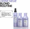 Redken Blondage High Bright Treatment Produktbild-Vorschau 10