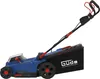 Güde RM 36-402-30.37, Schieberasenmäher, 37 cm, 2,5 cm, 7,5 Produktbild-Vorschau 10