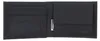 oxmox portafoglio New Cryptan RFID Protect Pocketbörse Anteprima dell’immagine prodotto 2
