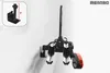 Menabo Wall Hook Wandhalter | Zubehör für Fahrradträger Produktbild-Vorschau 5
