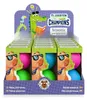 Trendhaus Handelsgesellschaft Anti-Stress-Ball Classroom Produktbild-Vorschau 4