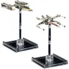 Star Wars X-Wing 2nd Edition - Rebel Alliance Squadron Náhľad obrázku produktu 3