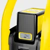 KARCHER K2 High Pressure Washer - Cordless without battery Anteprima dell’immagine prodotto 30