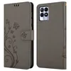 Cadorabo Hülle für Realme 8i / Narzo 50 4G Schutz Hülle in Produktbild-Vorschau 9