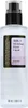 Peeling-Tonikum Cosrx AHA 7 Whitehead Power Piquid (100 ml) Produktbild-Vorschau 10