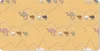 MuchoWow® Mauspad Mousepad Kamel - Wüste - Muster - Kinder Produktbild-Vorschau 1