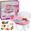 BABY born® Füttertisch Produktbild-Vorschau 6
