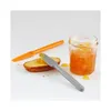 Fiskars FF Frühstücksmesser, 3 tlg., 1016121 Produktbild-Vorschau 4