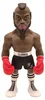 Rocky Minix figúrka Clubber 12 cm Náhľad obrázku produktu 1
