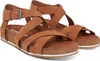 TIMBERLAND MALIBU WAVES ANKLE Brown Produktbild-Vorschau 11