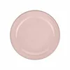 Maxwell & Williams SIENNA Bol plat, Bol à soupe, Assiette à Voir les images du produit 2