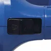 Güde GHS 690 L Elektro-Heckenschere 710 W Produktbild-Vorschau 8