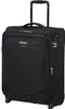 American Tourister Trolley Summerride Upright Expandable Produktbild-Vorschau 2