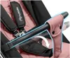 Paseo Nukido Kinderwagen Produktbild-Vorschau 9