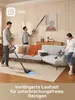 Dreame R20 Akku Staubsauger,190AW Starke Saugkraft 90min Produktbild-Vorschau 9