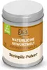Steinpilz Pulver - Ellis Gewürz Produktbild-Vorschau 1