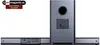 SHARP 3.1 Dolby Atmos Soundbar mit virtuellem 3D Surround Produktbild-Vorschau 7