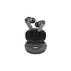 Fresh'n Rebel BT-Headset TWINS Rise ANC sw (nero) Anteprima dell’immagine prodotto 2