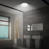 LED Deckenlampe Deckenleuchte Badlampe Spritzwasserschutz Produktbild-Vorschau 5