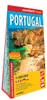 confort  carte Portugal Voir les images du produit 2