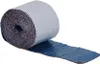 Wickelbandage TUBOLIT WF 2-lagig, blau, 3,6 m Rolle 70 mm, Produktbild-Vorschau 1