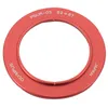 Olympus PSUR-03, Rot Produktbild-Vorschau 2