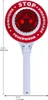 klein Theo Klein 8958 - Feuerwehr-Kelle mit Blinklicht, ca. Produktbild-Vorschau 14