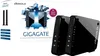 Devolo GigaGate - 1733 Mbit/s - Eingebauter Produktbild-Vorschau 6