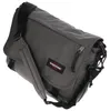 Große EASTPAK Notebooktasche Laptoptasche Flugbegleiter Produktbild-Vorschau 4