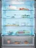 Haier FD 70 Series 3 HFR3718ENMM Side-by-Side Produktbild-Vorschau 19