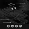 Armor Outdoor Handyhülle für Xiaomi Redmi Note 12 5G Handy Produktbild-Vorschau 5