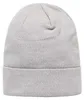 THE NORTH FACE - Cuffia unisex essenziale con logo  - Anteprima dell’immagine prodotto 5