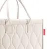 reisenthel Daily Shopper Borsa 42 cm Anteprima dell’immagine prodotto 12