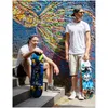 Skateboard SLIDER 31Ž Cool King Produktbild-Vorschau 11