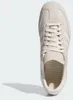 adidas Humanrace Samba ID9067 Uni Produktbild-Vorschau 2