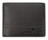 Tom Tailor Basics Jerry Geldbörse Leder 15 cm Produktbild-Vorschau 5